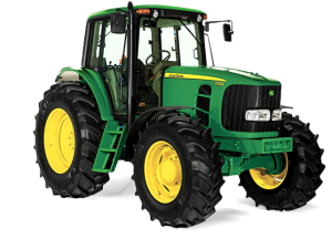 tractor-vehículos agrícolas-REPARACIONCENTRALITACOCHE